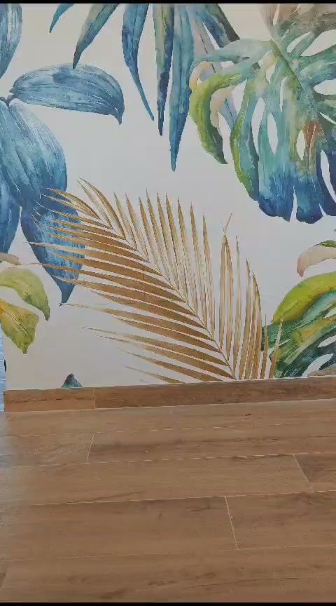 CG Pintura y Decoración — Fotos 7