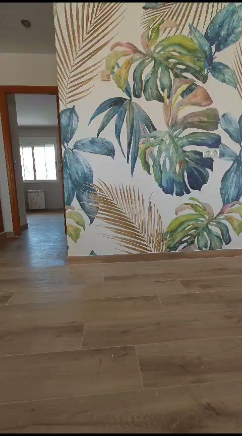 CG Pintura y Decoración — Fotos 4